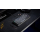 ENDORFY Thock V2 75% EY5A127 - 1364655 - zdjęcie 13